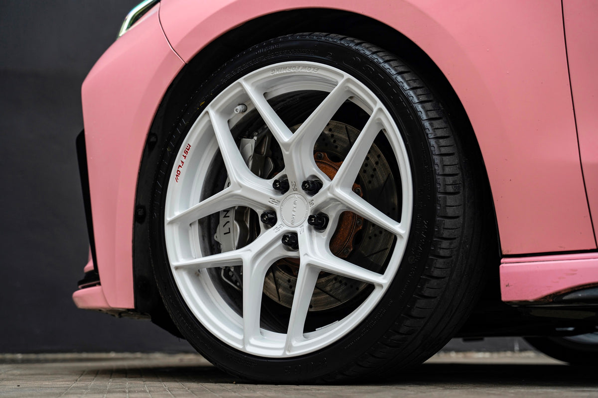 LYNK&CO 03-006-FF FK07