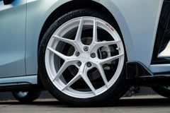 LYNK&CO 03-006-FF FK07