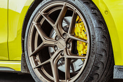 LYNK&CO 03-006-FF FK07