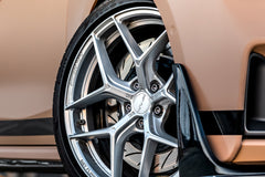 LYNK&CO 03-006-FF FK07