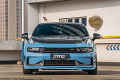 LYNK&CO 03-006-FF FK07