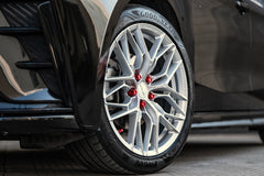 LYNK&CO 03-006-FF FK08