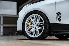 LYNK&CO 03-006-FF FK08