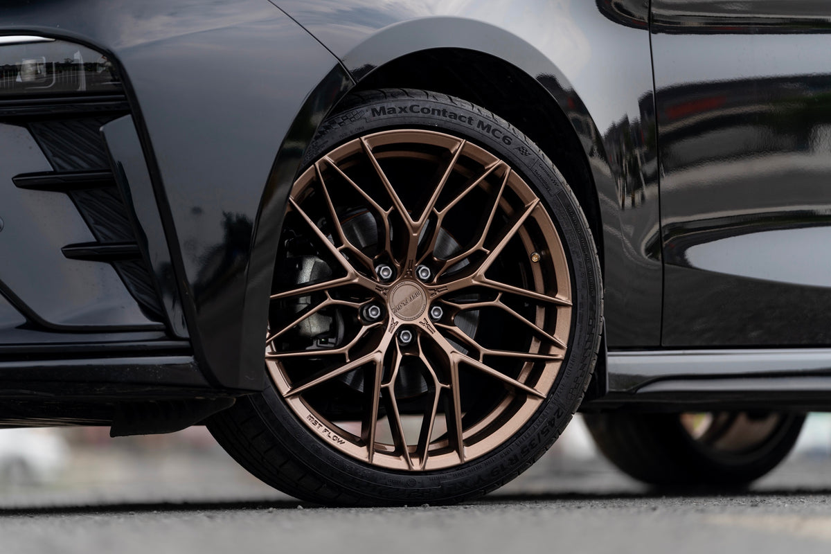 LYNK&CO 03-006-FF FK08