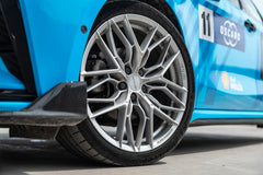 LYNK&CO 03-006-FF FK08