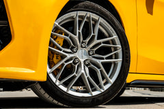 LYNK&CO 03-006-FF FK08