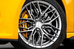 LYNK&CO 03-006-FF FK08