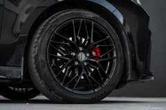 LYNK&CO 03-006-FF FK08