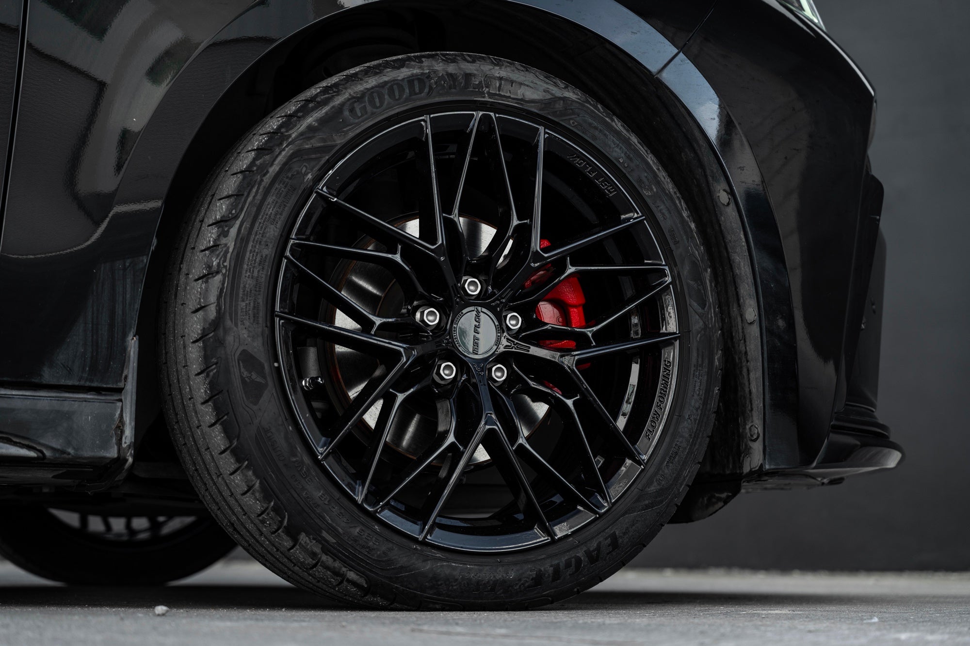 LYNK&CO 03-006-FF FK08
