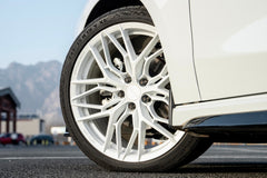 LYNK&CO 03-006-FF FK08