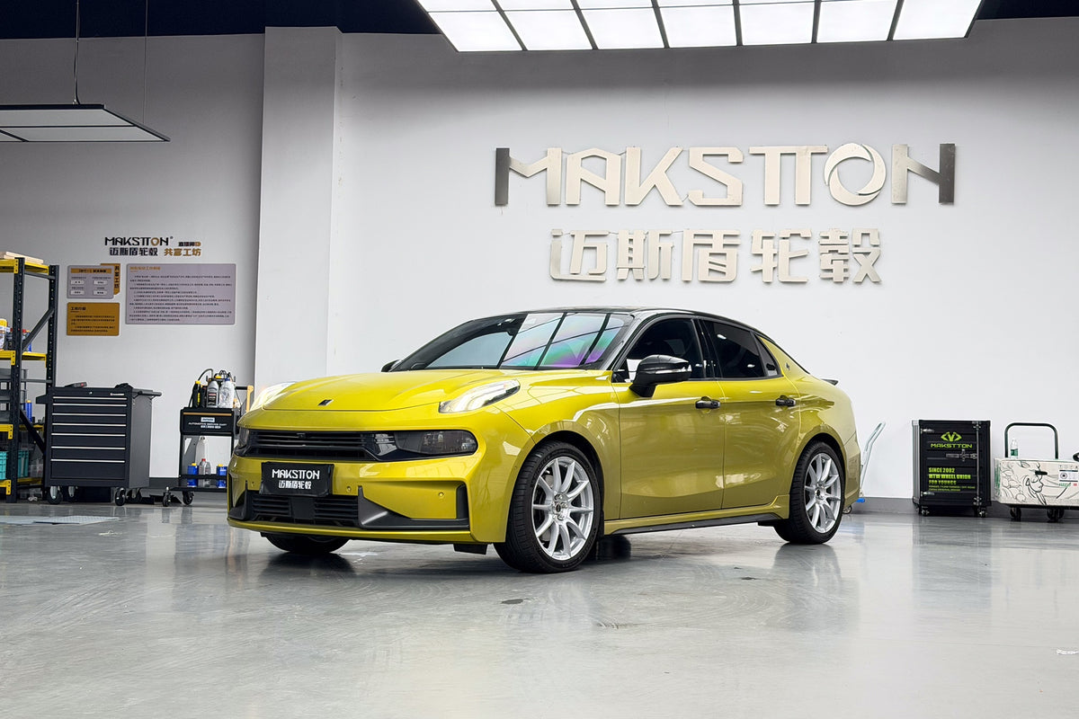 LYNK&CO 03-006-FF FK75