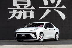 LYNK&CO 03-006-FF MR7