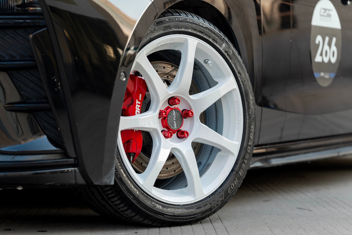 LYNK&CO 03-006-FF MR7