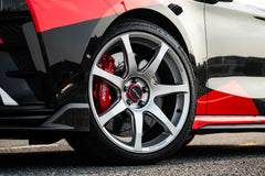 LYNK&CO 03-006-FF MR7