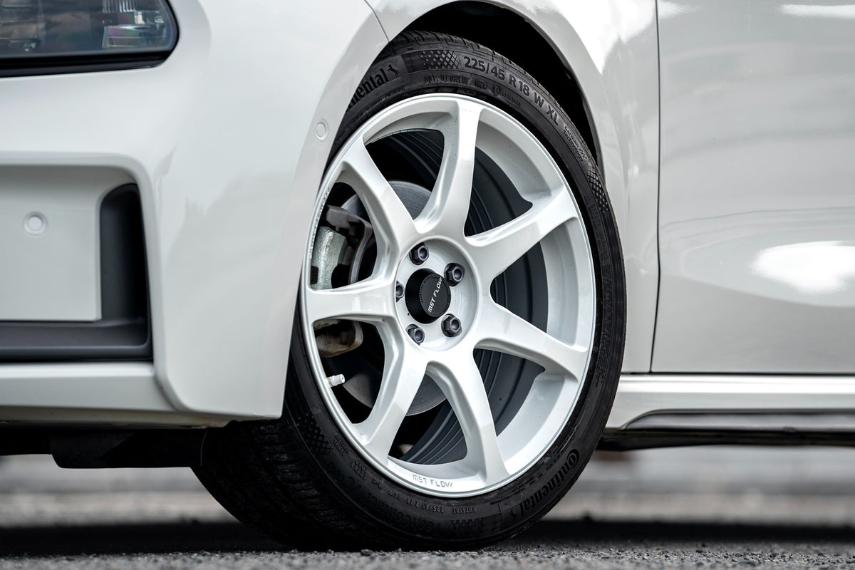 LYNK&CO 03-006-FF MR7