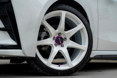LYNK&CO 03-006-FF MR7