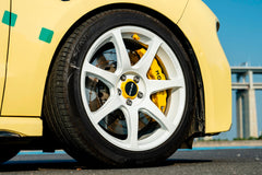 LYNK&CO 03-006-FF MR7