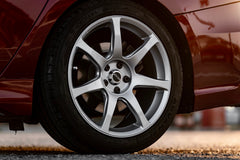 LYNK&CO 03-006-FF MR7