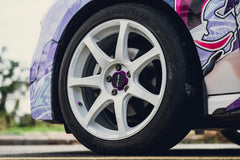 LYNK&CO 03-006-FF MR7
