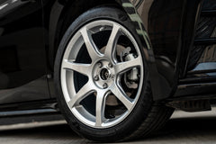 LYNK&CO 03-006-FF MR7