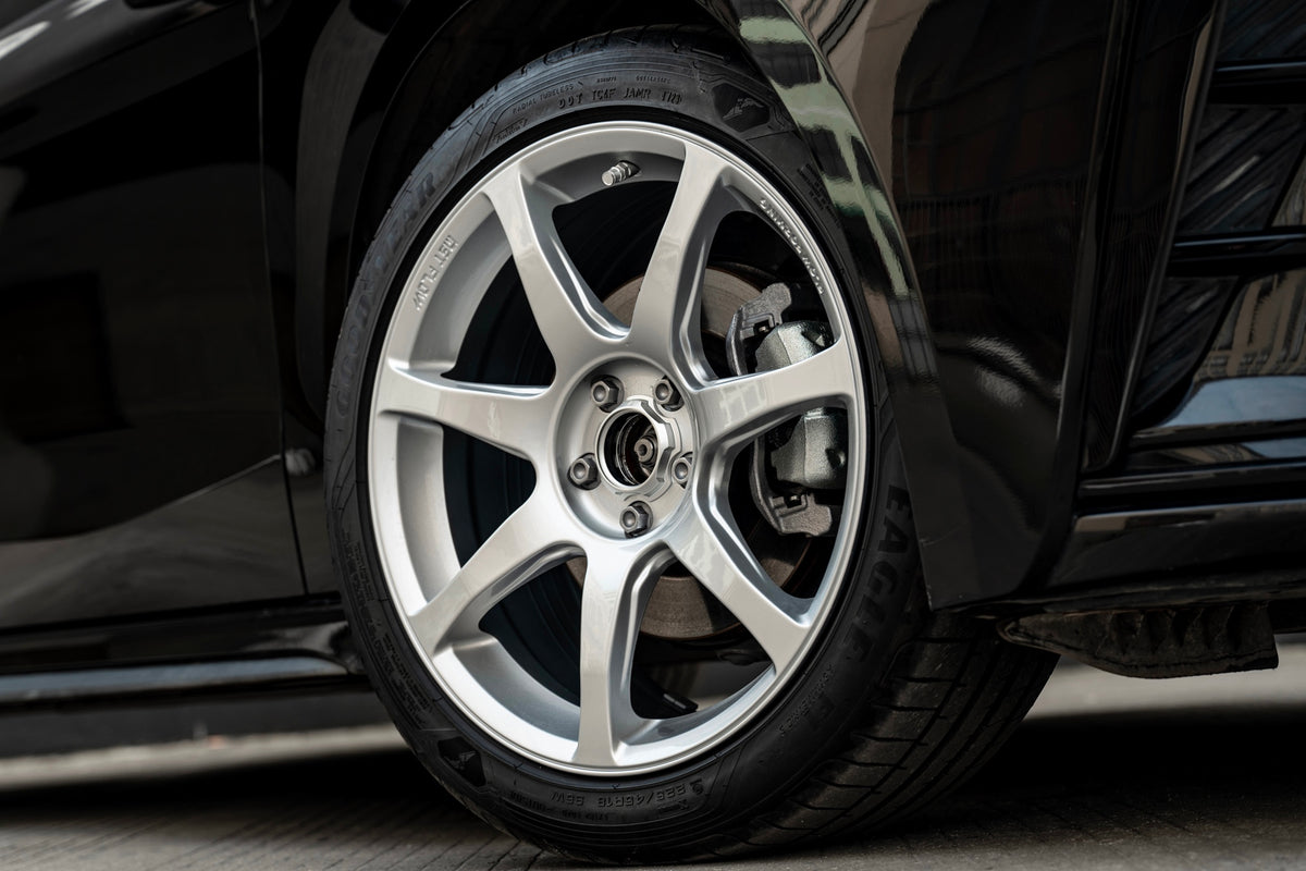 LYNK&CO 03-006-FF MR7