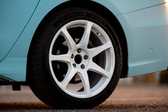 LYNK&CO 03-006-FF MR7
