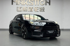LYNK&CO 03-006-FG BO06