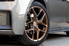 LYNK&CO 03-006-FG FK07RL