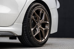 LYNK&CO 03-006-FG FK07RL