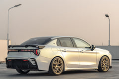 LYNK&CO 03-006-FG FK07
