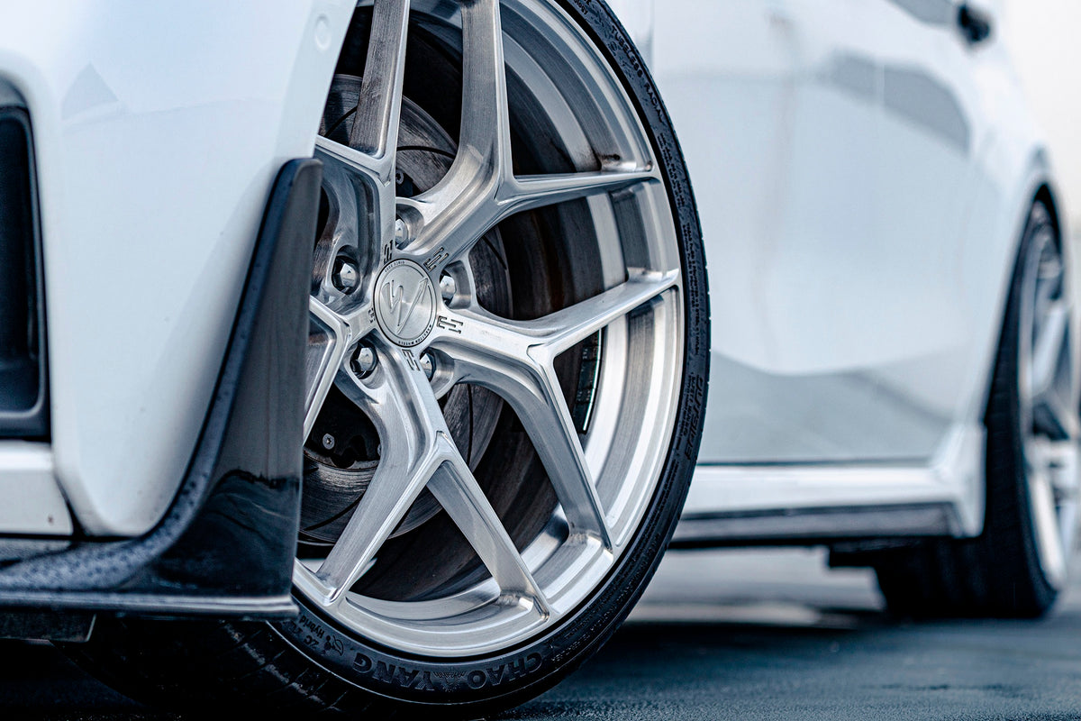 LYNK&CO 03-006-FG FK07