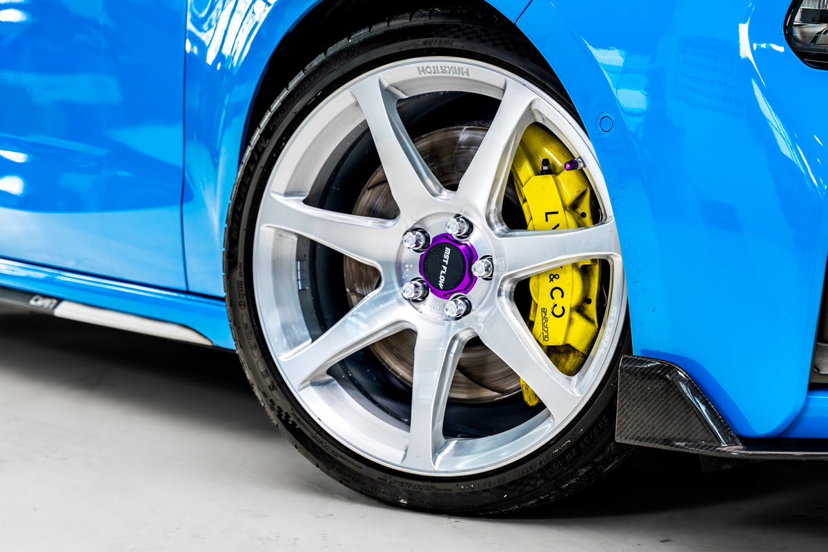 LYNK&CO 03-006-FG MR7