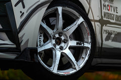 LYNK&CO 03-006-FG MR7