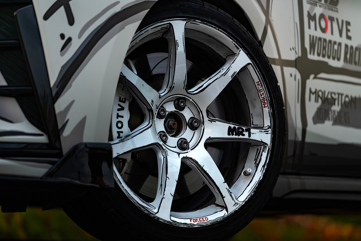 LYNK&CO 03-006-FG MR7