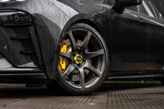 LYNK&CO 03-006-FG MR7 MONO