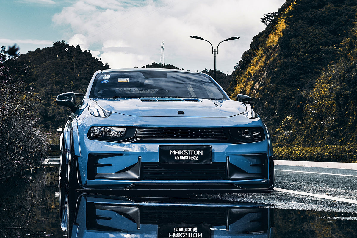 LYNK&CO 03-006-GOT 202