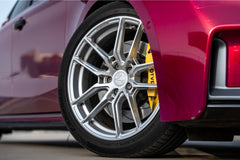 LYNK&CO 03-006-MST 713