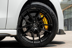LYNK&CO 03-006-MST 713
