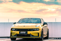 LYNK&CO 03-006-MST 713