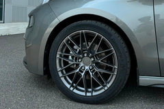 LYNK&CO 03-006-MST 715