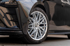 LYNK&CO 03-006-MST 715