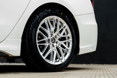 LYNK&CO 03-006-MST 715