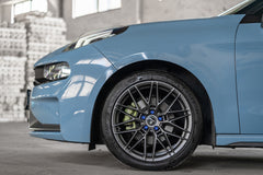 LYNK&CO 03-006-MST 715