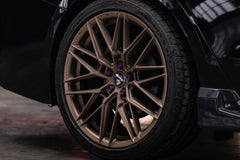LYNK&CO 03-006-MST 715