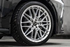LYNK&CO 03-006-MST 715