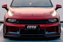LYNK&CO 03-006-MST 715