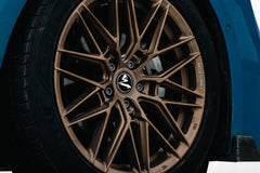 LYNK&CO 03-006-MST 715