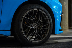 LYNK&CO 03-006-MST 718