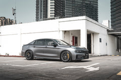 LYNK&CO 03-006-MST 718