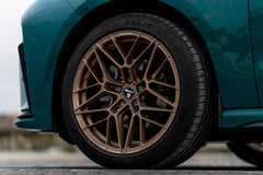 LYNK&CO 03-006-MST 718